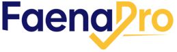 FaenaPRO